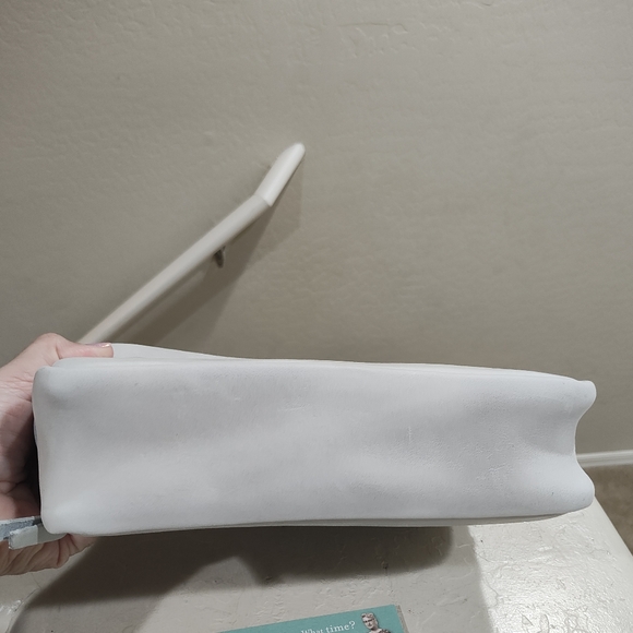 Portland leather goods Beluga large camera bag - Picture 3 of 4